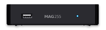  Mag 255 -  7