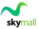 SkyMall - O3. Киев