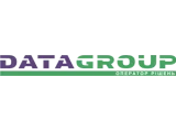 datagroup - O3. Київ