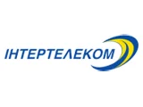 intertelecom - O3. Киев
