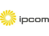 ipcom - O3. Киев