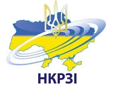 nkrzi - O3. Киев