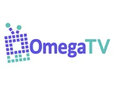 omegatv - O3. Київ