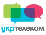 ukrtelecom - O3. Киев