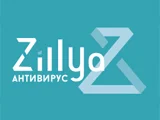 zillya - O3. Киев