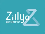 zillya - O3. Київ