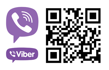 Бот канал в Viber